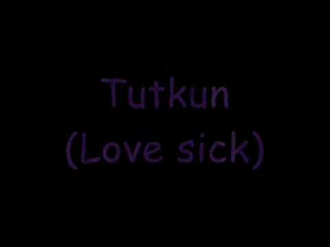 Tutkun - Toygar Işıklı Lyrics Translation