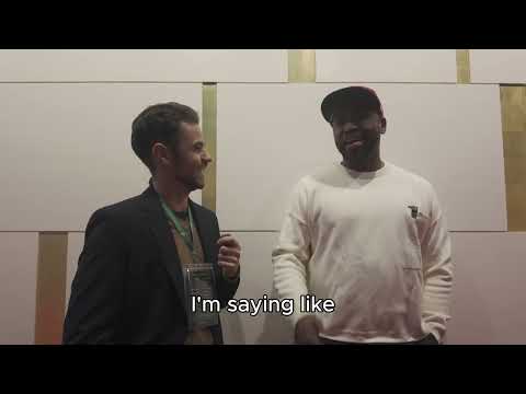 Mike King, iPullRank