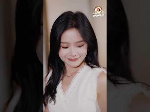 ประธานบังเอิญเห็นเด็กสองคนเหมือนเขาทุกประการ แม่ของพวกเขาเป็นพนักงานใหม่บริษัทเขา