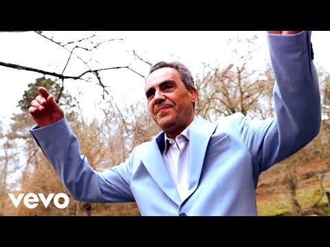 Zé Cabra - Desta Vez (Tudo Por Ela)