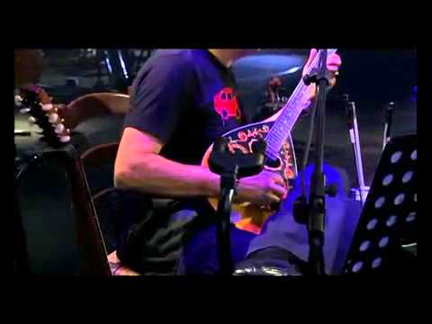 Piccola Stella Senza Cielo   Teatro Verdi   2006