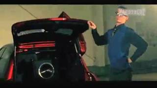 Platnum-Love Shy [Offical Video] and Lyrics