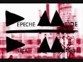 Depeche Mode-Delta Machine-Hidden Track-Dazz ...