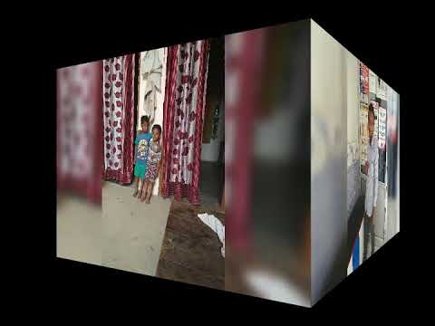 Sara Roda patli kamar ka