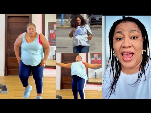 BREAKING 😭💔 NIGERIA CONTENT CREATORS MOODY AS CHINELO BIGBUFIT D+ED OF ALLEGEDLY TUMMY TUCK 