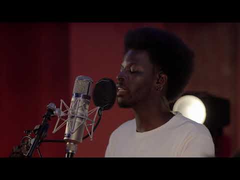 Papillon - 00 Fala Bonito | No Ar | Antena 3