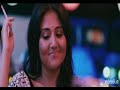 Jatiswar Movie