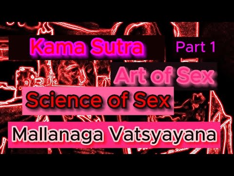 , title : 'Audiobooks and subtitles: Kama Sutra. Kamasutra. Mallanga Vatsyayana. Art of Sex. Science of Sex.'