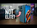 Motorola Razr Fold Second Look What To Expect