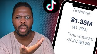 Meet the man who turned $14 into $300,000 [TIKTOK SHOP AFFILIATE Tutorial]