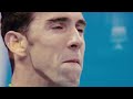 Omega Paris 2024 Summer Olympics And Paralympics Road To The Olympics Commercial