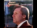 In The Shadow Of The Cross - Jimmy Swaggart