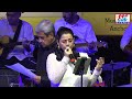 Bena Re Mistu Bardhan EVERGREEN MELODIES OF LATA MANGESHKAR