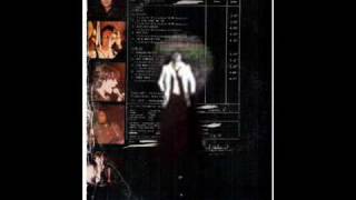 Rancid x - Hard knee.wmv