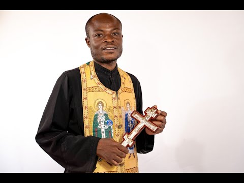 7: Qui peut exorciser ? Prêtre ou laïc ?