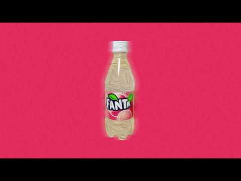 [FREE] Splurge x Yung Ro Type Beat - "FANTA" | Free Trap Instrumental 2019