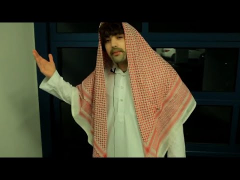 2BOUGH war RTL VERDACHTSFÄLLE UND BEWERTET YOUTUBER MUSIK | VOLLSPASTEN #1