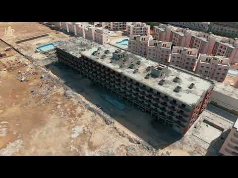 صورة مصغرة لفيديو العقار