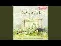 Bacchus et Ariane, Op. 43: Bacchus et Ariane: Suite No. 2