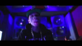 Tyga-Heisman feat Honey Cocaine (OFFICIAL MUSIC VIDEO)