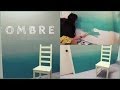 DIY: Ombre Wall | How to Paint & Tips! 