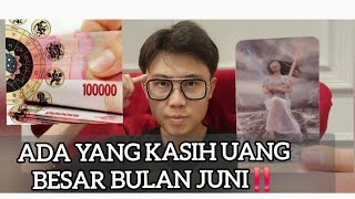 Download lagu SOMEONE IS GIVING YOU A LARGE SUM OF MONEY THIS JUNE ‼️ THESE CHINESE ZODIAC SIGNS ARE SO LUCKY !! mp3 Download lagu SOMEONE IS GIVING YOU A LARGE SUM OF MONEY THIS JUNE ‼️ THESE CHINESE ZODIAC SIGNS ARE SO LUCKY !! mp3