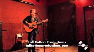 Jackpine Mary (Bob Frank live at Hotel Utah)