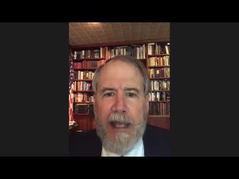 Artsakh's Armenian Past, Present and Future