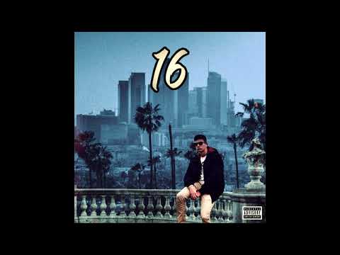 01. IWOLFO - БАШ ИНТРО