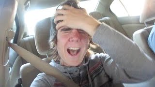 LET&#39;S GET TATTOOS!!!