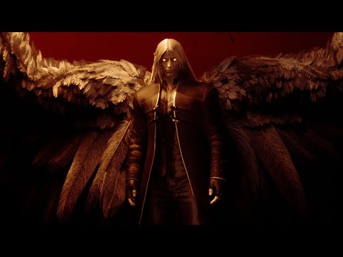 Jake Daniels - Dearly Departed (Full album)