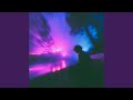 So Far So Fake Instrumental