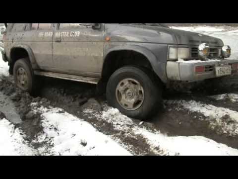 Смотреть видео Смотреть видео