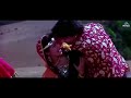 Bansuriya Ab Yehi Pukare JHANKAR BEATS Ayesha Jhulka Balmaa 90 S Romantic Songs