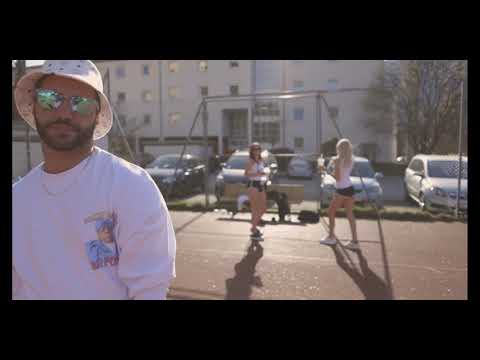 KAYPEE ONE - Fresh Like Air (prod. by Laykx & DEALAIT)