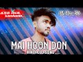 Mai Hoon Don Hindi Old Is Gold Song Dj Shiv RsH