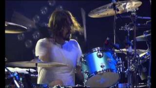 Them Crooked Vultures-live-Rock Am Ring 2010-Caligulove