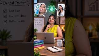 How to Use ChatGPT for Your Business | ChatGPT hacks | Diginomad