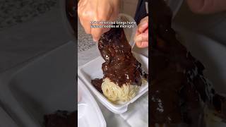 Download lagu When dad brings home jjajang noodles at midnight… #shorts #viral #mukbang mp3 Download lagu When dad brings home jjajang noodles at midnight… #shorts #viral #mukbang mp3