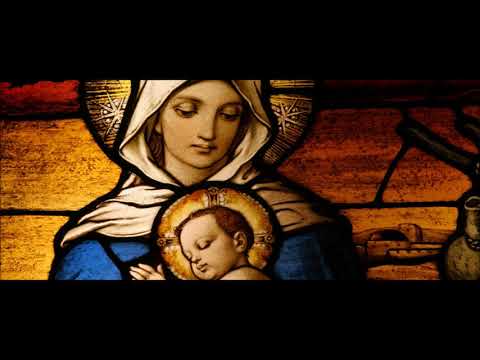 Maria de tantos nomes video