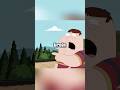 Another train 😭🔥 #familyguy