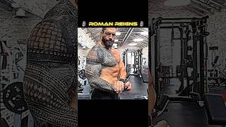 Download lagu ||🗿 ROMAN REIGNS BODY 🗿|| #romanreigns #tribalchief #otc #wwe #shorts #likeandsubscribe mp3