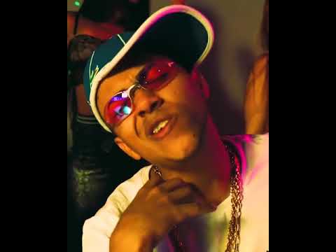 MC Lipi e MC DIGO STC-olha esses robô (E só vrau)