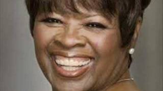 Irma Thomas  Full Time Woman   UK Atlantic   & USA Cotillion