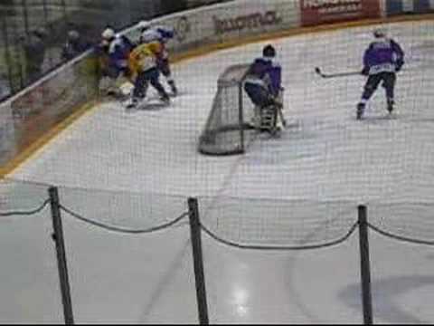 sm-karsinta c-nuoret Jukurit-Ketterä