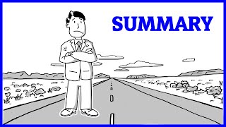 Thumbnail for Your Erroneous Zones Wayne Dyer Summary