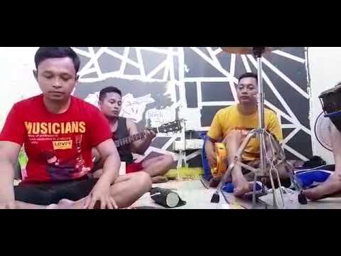 lumiting asmoro NEW OSAKA