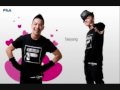 Big Bang - Stylish [Full Audio] 