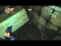 AH Guide Bioshock 2 Rapture Historian Part 1 Adonis Luxury Resort Rooster Teeth