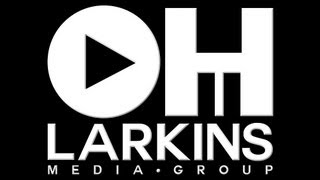 BUSDRIVER - UTILITARIAN USES OF LOVE (LIVE AT RUBBER GLOVES)